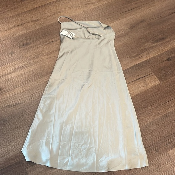 Show me your mumu dress - Picture 7 of 8